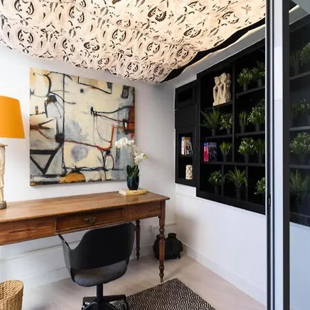 House In Palmas De Gran Canaria *