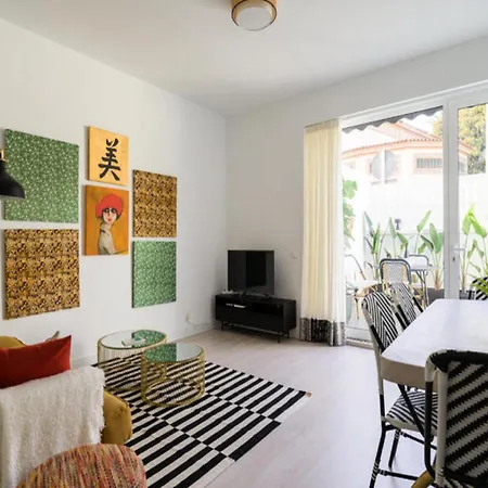 House In Palmas De Gran Canaria Apartman *