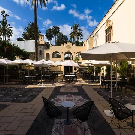 House In Palmas De Gran Canaria *