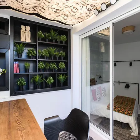 House In Palmas De Gran Canaria *